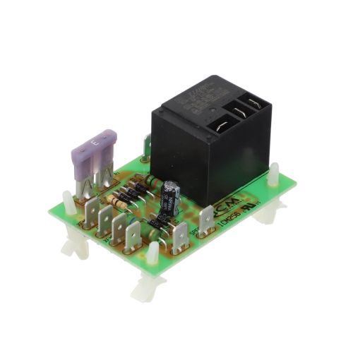 Texas Furnace(Consolidated Ind) RP17005 Control Board