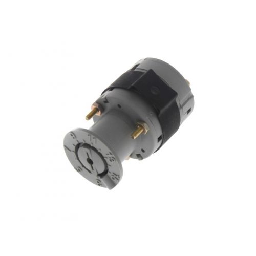 Switching Relayspdt313 Psi For Honeywell Part# Rp471A1002