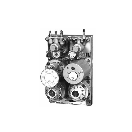 2 Input Propctrlr Da Or Ra For Honeywell Part# Rp920B1023