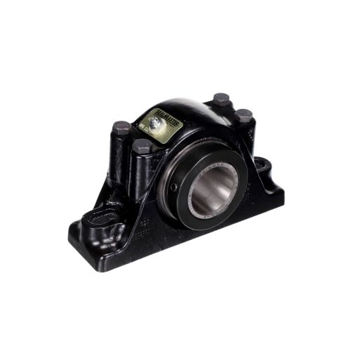SealMaster RPB-111-2 Two-Bolt Pillow Block Cast Iron
