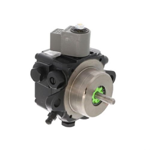 Armstrong Furnace RPF20322U Oil Pump