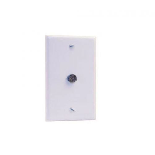 Kele RPS-W Room Static Pressure Sensor
