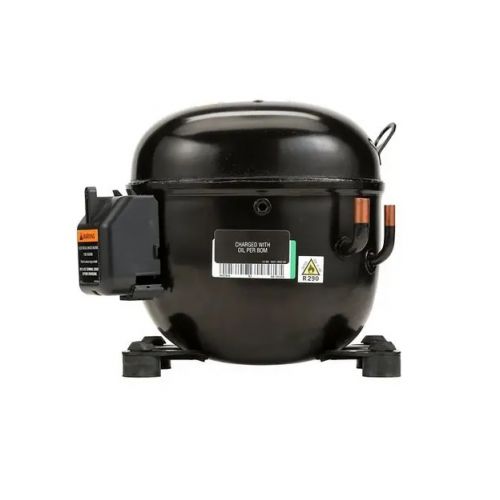 Copeland RRT10K1E-PFA-901 3/4HP Compressor 104000BTU 115V/1PH