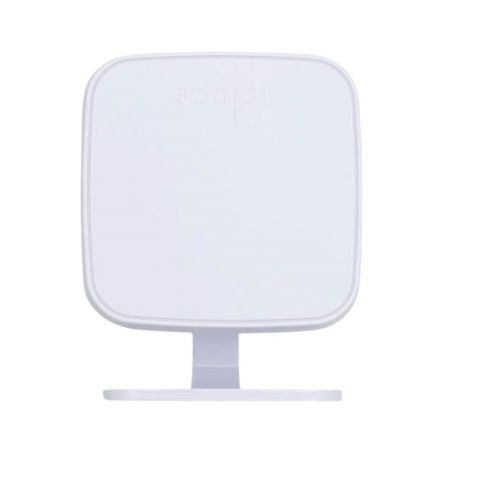 Copeland Comfort Control (White Rodgers) RS01-SG Wireless Sensor Sensi Touch-2