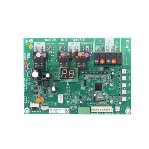 Amana-Goodman RSKP0014 Control Board Kit