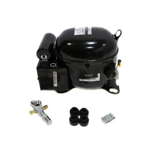 115V1Ph 6720Btu R407C Rotocomp For Copeland Part# Rst45C1E-Iaa-959