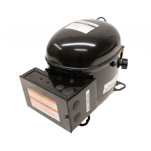 115V1ph 6680Btu R404a Rotocomp For Copeland -Part# RST64C1E-CFA-959