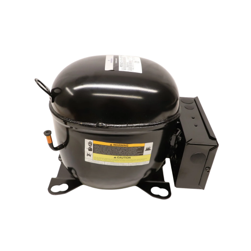 115V1ph 6680Btu R404a Rotocomp For Copeland -Part# RST64C1E-CFA-959