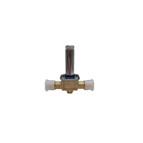 Ranco RSV-EVR03-3FS EVR Solenoid Valve 3/8" Flare 0.27kV