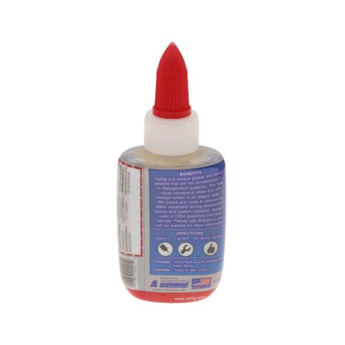 Viper RT201BP Nylog Blue Sealant 2-Pack