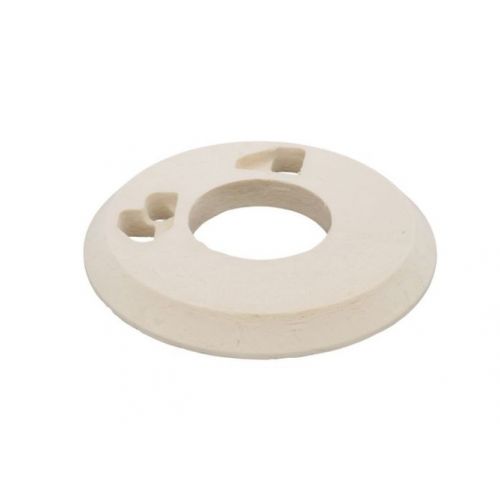 Tile Refract Burner Door For Laars Heating Systems Part# Rt2109001