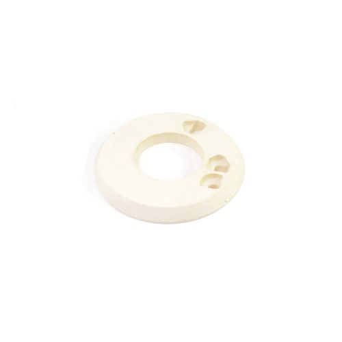 Laars Heating Systems RT2110301 Burner Door Tile Refractory