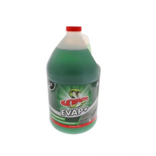 Coil Cleaner 18Oz Aerosol For Viper (Refrigeration Tech) -Part# RT375A