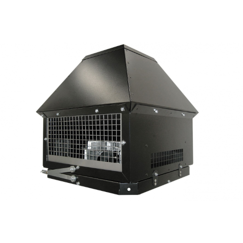 Tjernlund Products RT750 Roof Top Draft Inducer
