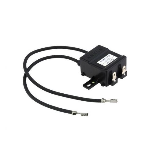 Ignitor Coil For Rheem-Ruud -Part# RTG20006AA