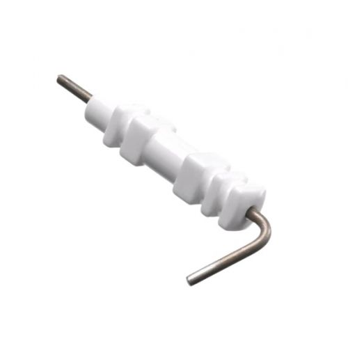Ignitor Electrode For Rheem-Ruud Part# Rtg20006Ad