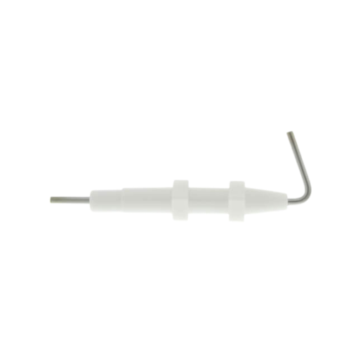 Ignitor Electrode For Rheem-Ruud Part# Rtg20006Ad