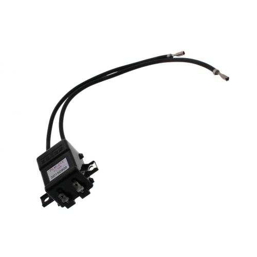 Ignitor Coil For Rheem-Ruud Part# Rtg20006Ut