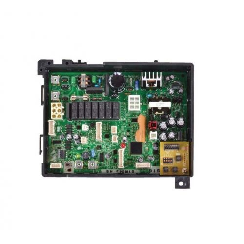 Control Board For Rheem-Ruud Part# Rtg20074Du