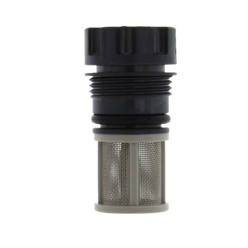 Inlet Water Filter For Rheem-Ruud -Part# RTG20164AK