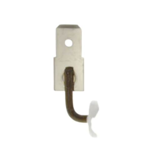 Rheem-Ruud RTG20212BG Flame Rod FL2 W/Wire & Gasket