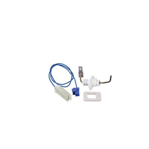 Rheem-Ruud RTG20212BG Flame Rod FL2 With Wire & Gasket