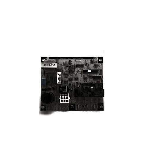 Control Board For Rheem-Ruud Part# Rtg20212R
