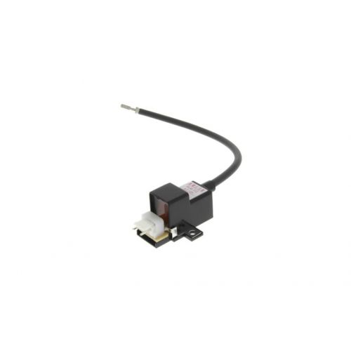 Ignitor Coil For Rheem-Ruud Part# Rtg20235C