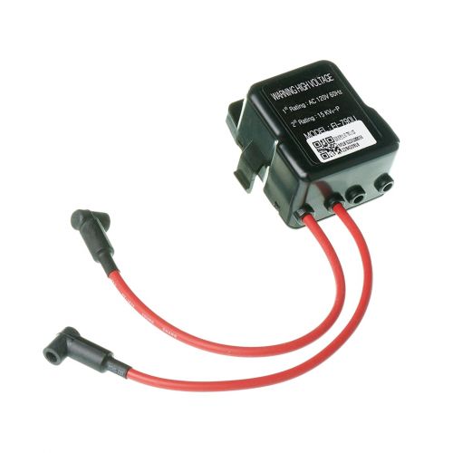 Rheem-Ruud RTG20298AF Ignition Transformer