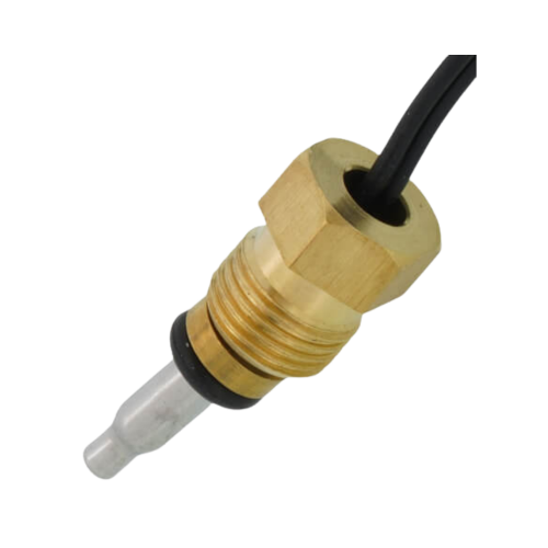 Temperature Sensor For Rheem-Ruud -Part# RTG20299AC