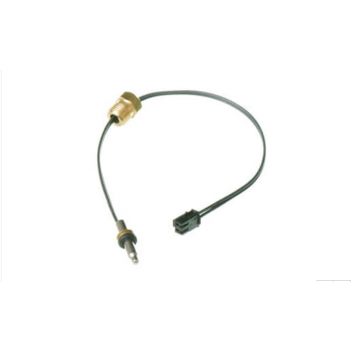 Temperature Sensor For Rheem-Ruud -Part# RTG20299AC
