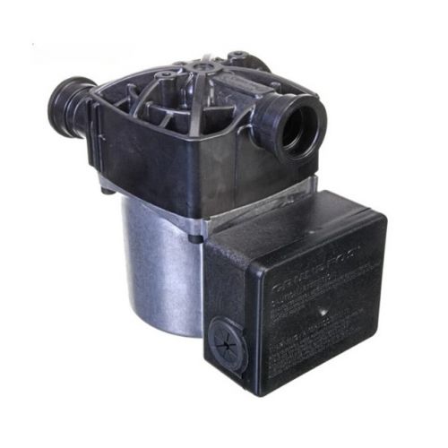 Rheem-Ruud RTG20319AM Recirculation Pump Kit W/Gasket