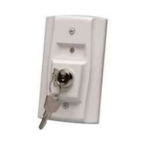 Remote Test Station With Key For System Sensor -Part# RTS151KEY