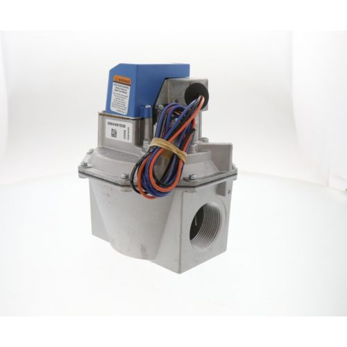 1 12 2Stage Comb Gas Valve For Laars Heating Systems Part# Rv0051400