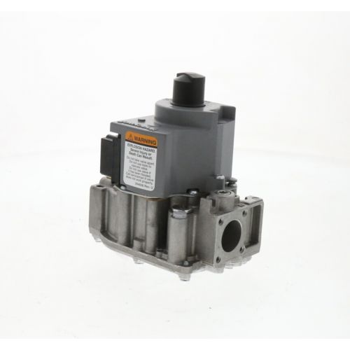 Gas Valve 1/2" Nat 24V For Laars Heating Systems -Part# RV2017600