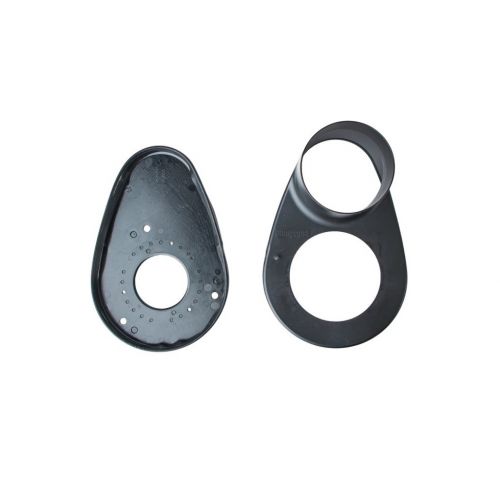 Laars Heating Systems RV2019400 Air Inlet Collector