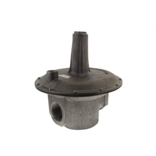 Maxitrol RV20L-3/8-912-CSA Gas Regulator 9-12" WC 3/8" CSA