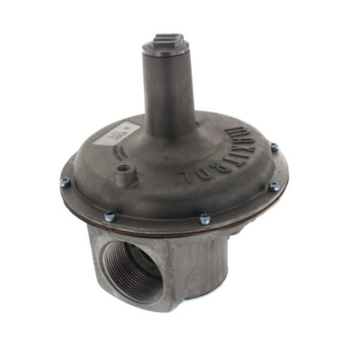 Maxitrol RV91-2-1/2 Gas Pressure Regulator 2-1/2" 7500000 BTU