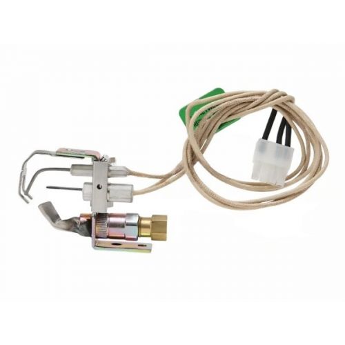 Hot Surfacelp Pilot For Laars Heating Systems Part# Rw2001900