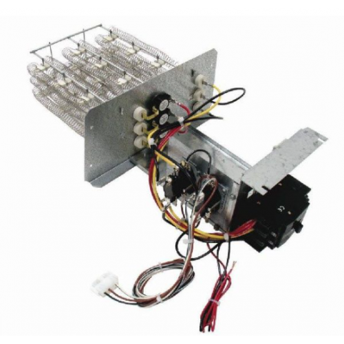 13Kw 208230V Wbreaker For Rheem-Ruud Part# Rxbh-1724A13J