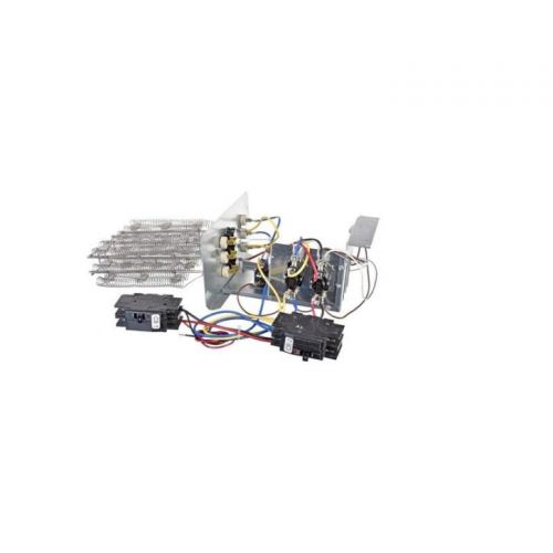 15Kw 208230V 1Ph Heater Kit For Rheem-Ruud Part# Rxbh-1724A15J
