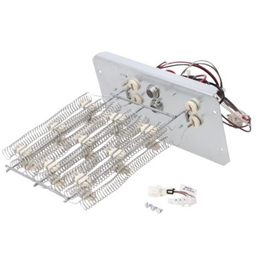 Rheem-Ruud RXBH-1724B10J-BR 10kW Heater Kit 208-230V Terminal Block
