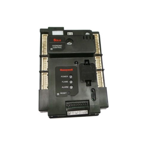 Laars Heating Systems RXD7203 Control Module