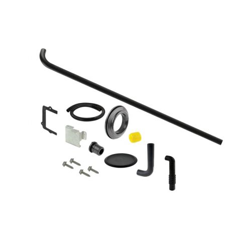 Conversion Kit For Rheem-Ruud Part# Rxgy-Ck