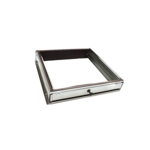 21 External Filter Rack For Rheem-Ruud Part# Rxhf-21