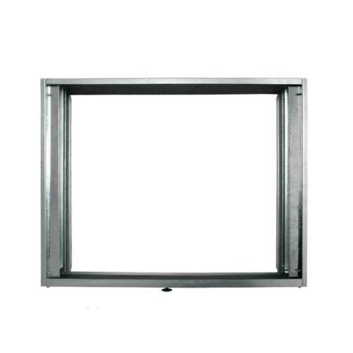 24" Filter Rack For Rheem-Ruud -Part# RXHF-24