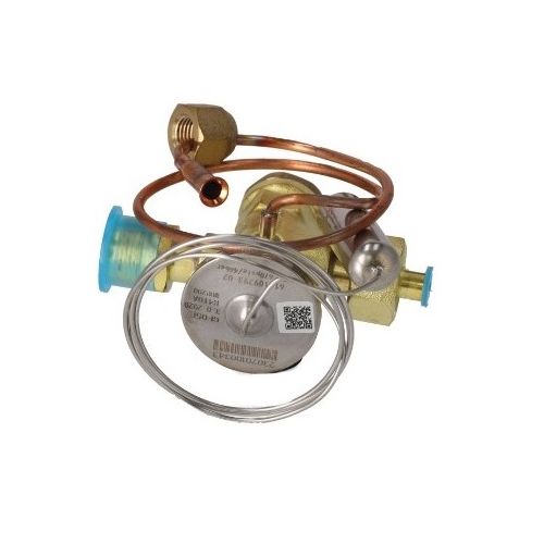 Rheem-Ruud RXHQ-C36N Thermal Expansion Valve(TXV) Kit