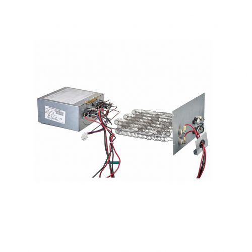 10Kw Heat Kit For Rheem-Ruud -Part# RXQJ-C10J