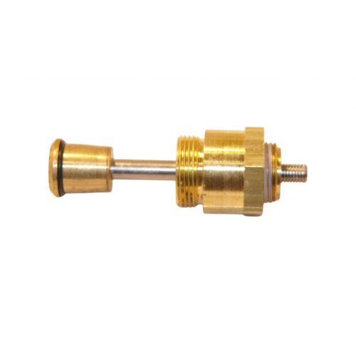 12 Repair Kit For Vb722X For Schneider Electric (Barber Colman) Part# Ryb-722-2