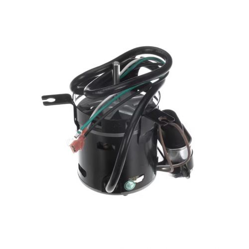 Reznor RZ1005553 0.03HP Venter Motor 2950 RPM 115V 60Hz